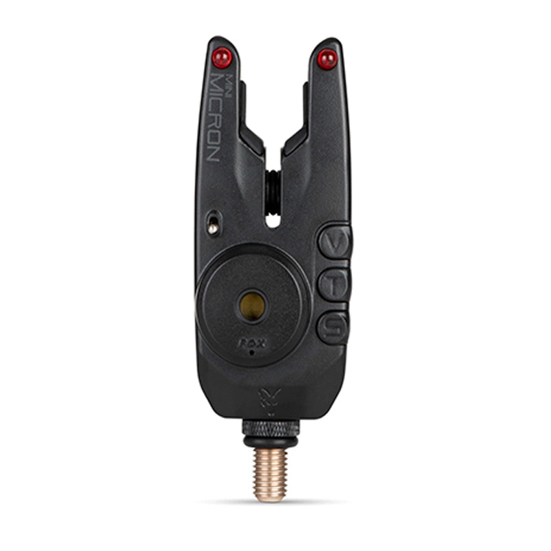 Fox Deadbait Gädda Combo - Billede 4