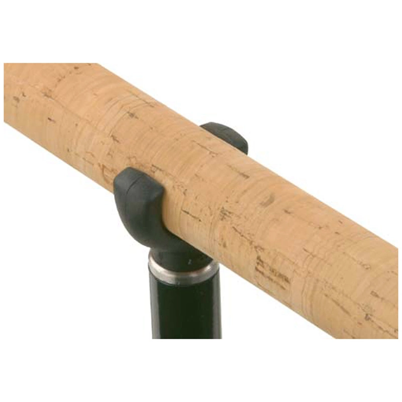 Fox Deadbait Gädda Combo - Billede 5