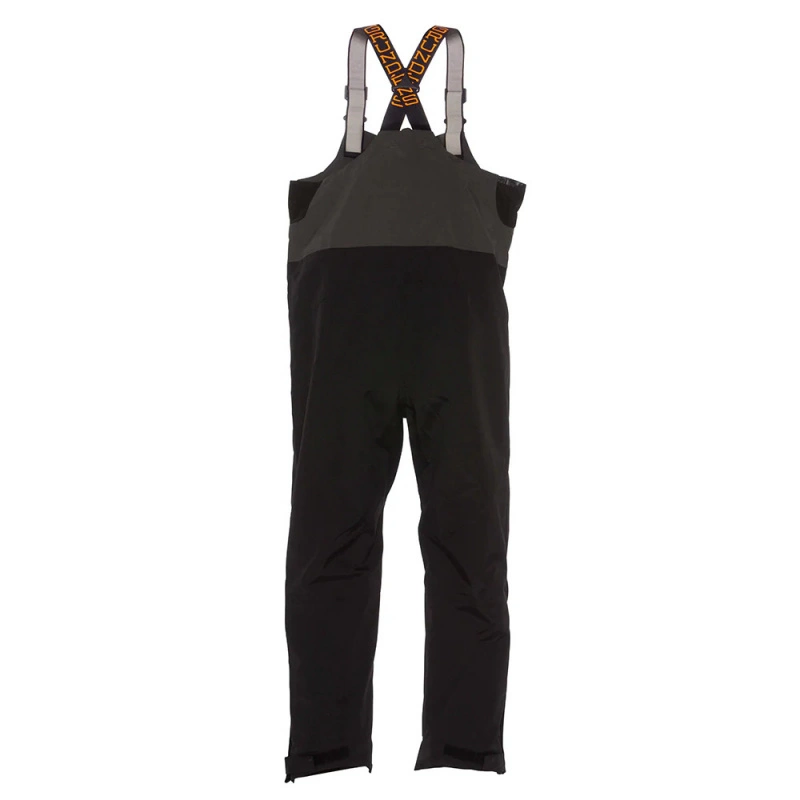 Grundéns Grundéns Full Share Fishing Suit - Billede 5