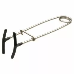 Kinetic Pike Jaw Opener