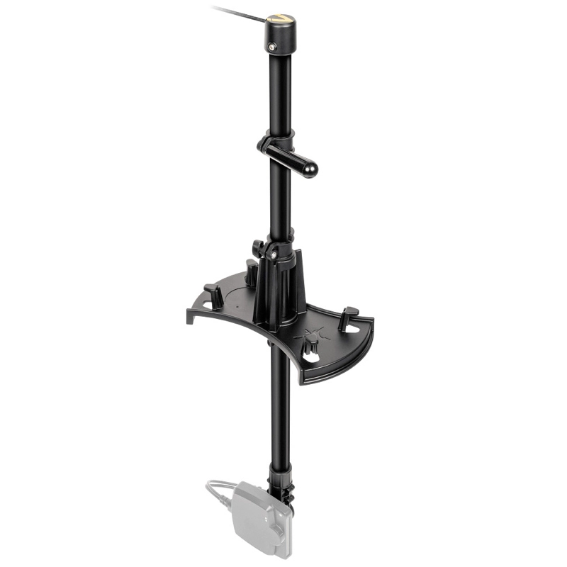 Humminbird Mega Live ICE Adapter Kit