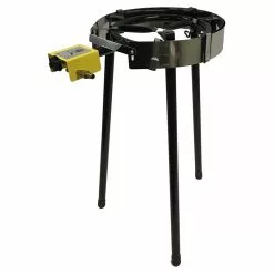 Hällmark Hällmark Gasolbrännare 30cm