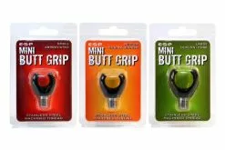 ESP Klyka-Mini Butt Grip