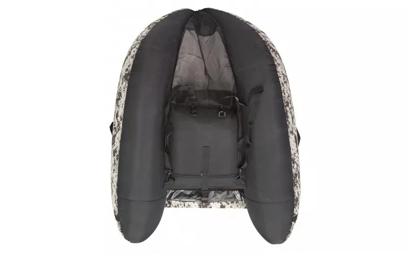 Seven Bass Design Renegade One - Billede 3