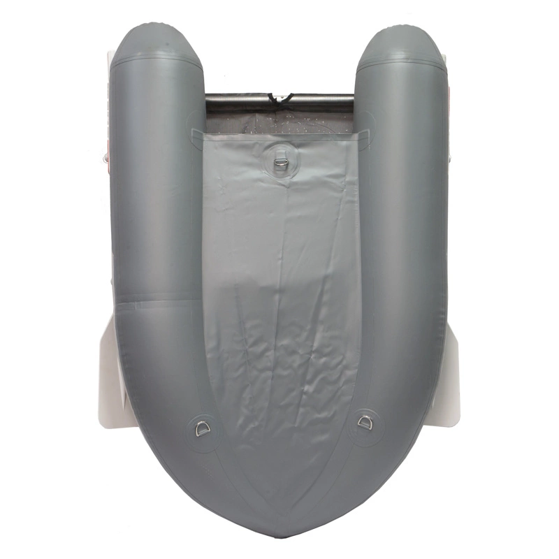 Seven Bass Design Seven Bass Brigad Advance 160 - Billede 3