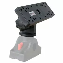 Seven Bass Design Seven Bass Fish Finder Base Wide