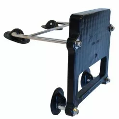 Seven Bass Design Seven Bass Glue-On Motor Mount