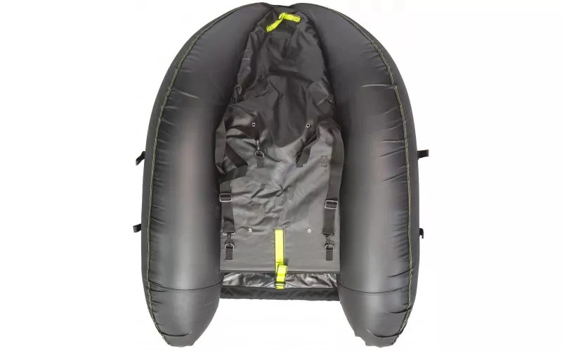 Seven Bass Design Seven Bass Bolt Flex - Billede 3