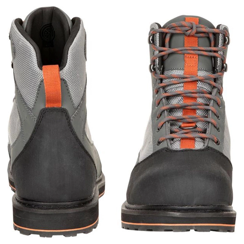 Simms Tributary Wading Kit Rubber - Billede 2