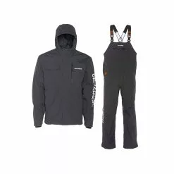 Grundéns Grundéns Transmit Klädset