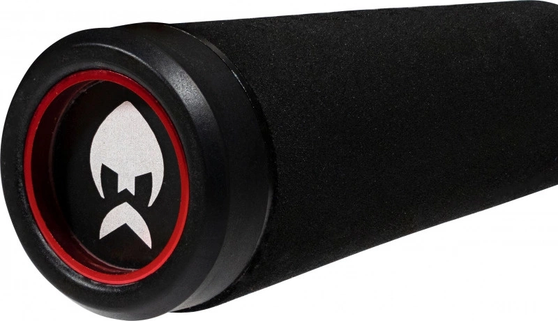 Westin Fishing Team Westin PerchFight Spinning Combo - Billede 4