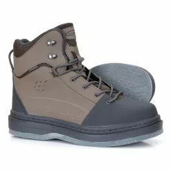 Vision Koski Wading Shoe Brown