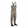 Vision ATOM STKFT Wader