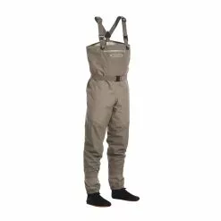 Vision ATOM STKFT Wader