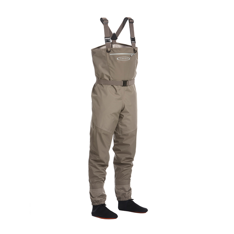 Vision ATOM STKFT Wader