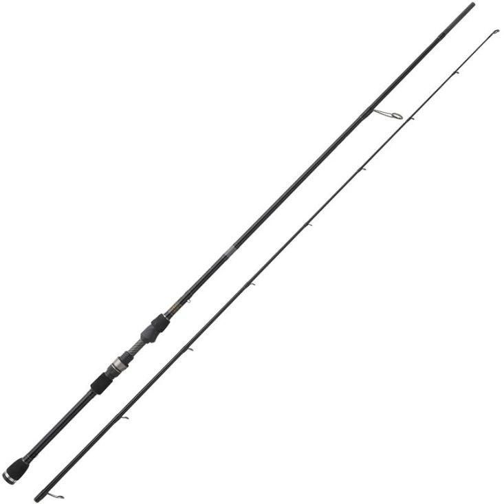 Westin Fishing Westin Pro Staff Combo - W3 Finesse T&C - Billede 2